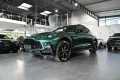 Aston Martin DBX S Malachite Green/Bowers&Wilkins/S-Alcantara