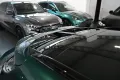 Aston Martin DBX S Malachite Green/Bowers&Wilkins/S-Alcantara