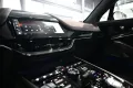 Aston Martin DBX S Malachite Green/Bowers&Wilkins/S-Alcantara