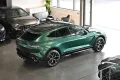 Aston Martin DBX S Malachite Green/Bowers&Wilkins/S-Alcantara
