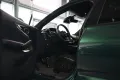 Aston Martin DBX S Malachite Green/Bowers&Wilkins/S-Alcantara