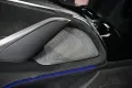 Aston Martin DBX S Malachite Green/Bowers&Wilkins/S-Alcantara