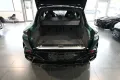 Aston Martin DBX S Malachite Green/Bowers&Wilkins/S-Alcantara