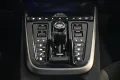 Aston Martin DBX S Malachite Green/Bowers&Wilkins/S-Alcantara