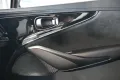 Aston Martin DBX S Malachite Green/Bowers&Wilkins/S-Alcantara