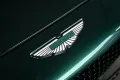 Aston Martin DBX S Malachite Green/Bowers&Wilkins/S-Alcantara