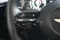 Aston Martin DBX S Malachite Green/Bowers&Wilkins/S-Alcantara