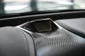 Aston Martin DBX S Malachite Green/Bowers&Wilkins/S-Alcantara