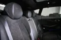 Aston Martin DBX S Malachite Green/Bowers&Wilkins/S-Alcantara