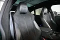 Aston Martin DBX S Malachite Green/Bowers&Wilkins/S-Alcantara