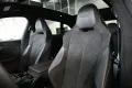 Aston Martin DBX S Malachite Green/Bowers&Wilkins/S-Alcantara