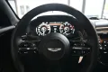 Aston Martin DBX S Malachite Green/Bowers&Wilkins/S-Alcantara