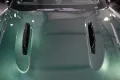 Aston Martin DBX S Malachite Green/Bowers&Wilkins/S-Alcantara