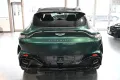 Aston Martin DBX S Malachite Green/Bowers&Wilkins/S-Alcantara