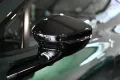 Aston Martin DBX S Malachite Green/Bowers&Wilkins/S-Alcantara