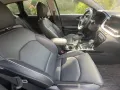 Kia cee'd Sportswagon 1.5 T-GDI DCT Platinum Spo...
