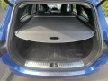 Kia cee'd Sportswagon 1.5 T-GDI DCT Platinum Spo...