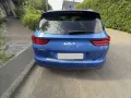 Kia cee'd Sportswagon 1.5 T-GDI DCT Platinum Spo...