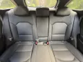 Kia cee'd Sportswagon 1.5 T-GDI DCT Platinum Spo...