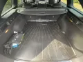 Kia cee'd Sportswagon 1.5 T-GDI DCT Platinum Spo...