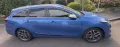 Kia cee'd Sportswagon 1.5 T-GDI DCT Platinum Spo...