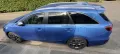 Kia cee'd Sportswagon 1.5 T-GDI DCT Platinum Spo...