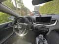 Kia cee'd Sportswagon 1.5 T-GDI DCT Platinum Spo...