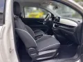 Fiat 500e Klimaautomatik Tempomat Verkehrsschilderken