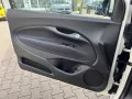 Fiat 500e Klimaautomatik Tempomat Verkehrsschilderken