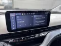 Fiat 500e Klimaautomatik Tempomat Verkehrsschilderken