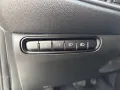 Fiat 500e Klimaautomatik Tempomat Verkehrsschilderken