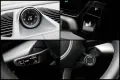 Porsche Macan 4*21
