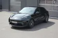 Porsche Macan 4*21