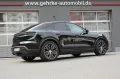 Porsche Macan 4*21