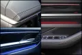 Porsche Macan 4*21