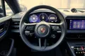 Porsche Macan 4*21