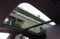 Porsche Macan 4*21