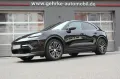 Porsche Macan 4*21