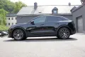Porsche Macan 4*21