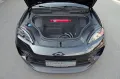 Porsche Macan 4*21