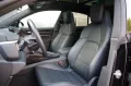 Porsche Macan 4*21