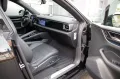 Porsche Macan 4*21