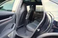 Porsche Macan 4*21