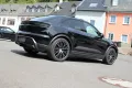 Porsche Macan 4*21