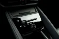 Porsche Macan 4*21