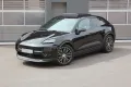 Porsche Macan 4*21