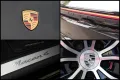 Porsche Macan 4*21