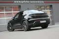 Porsche Macan 4*21