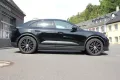 Porsche Macan 4*21