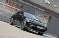 Porsche Macan 4*21